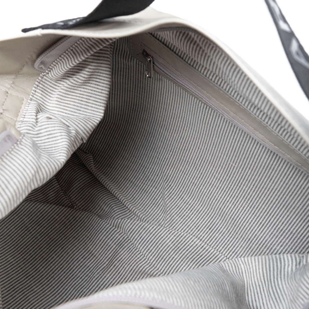 BELI TOTE