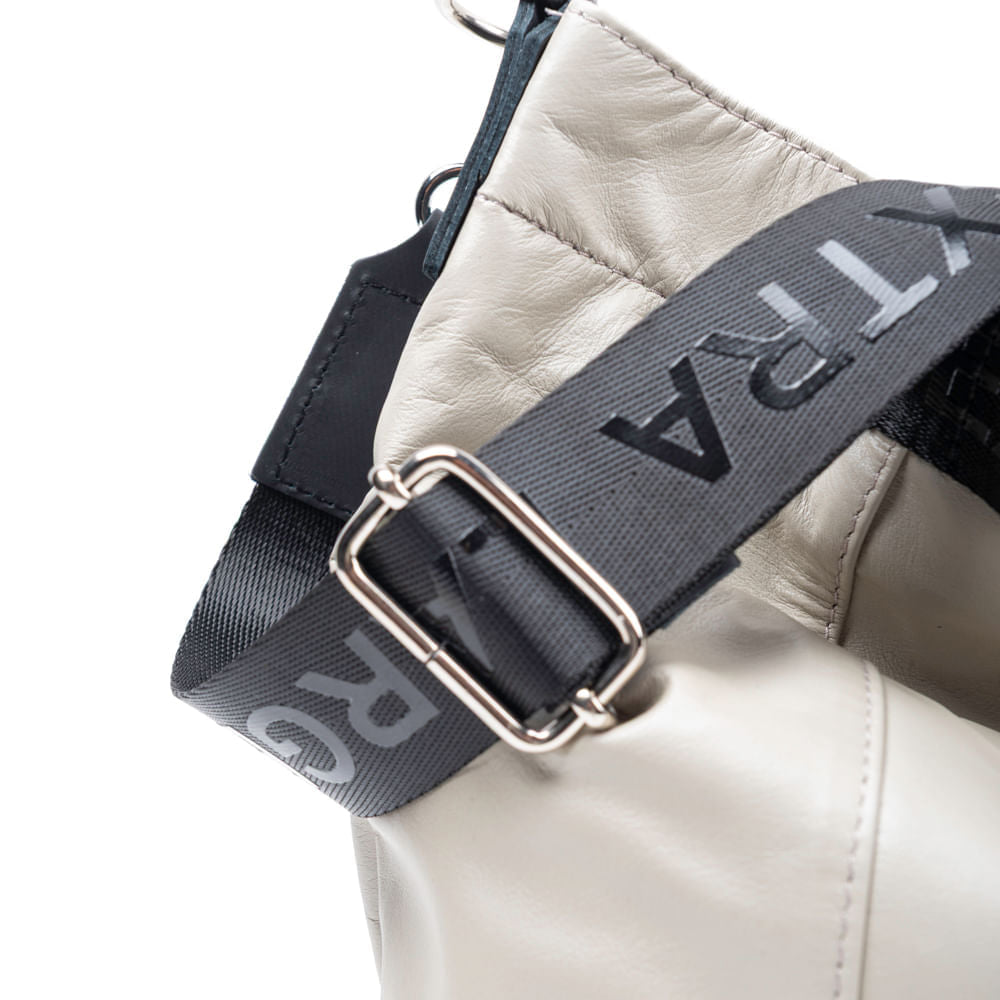 BELI TOTE