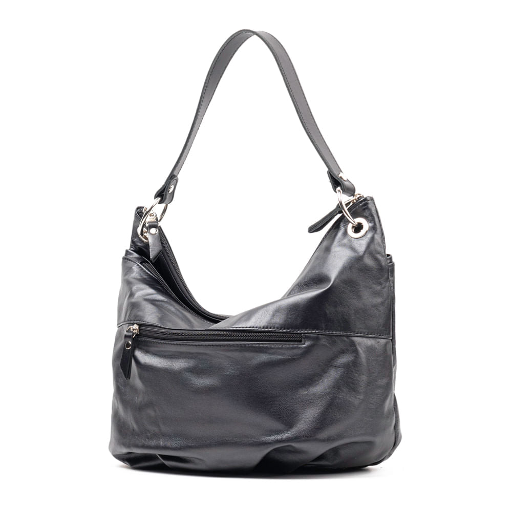 BELI CARTERA