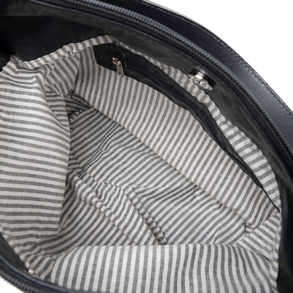 BELI CARTERA