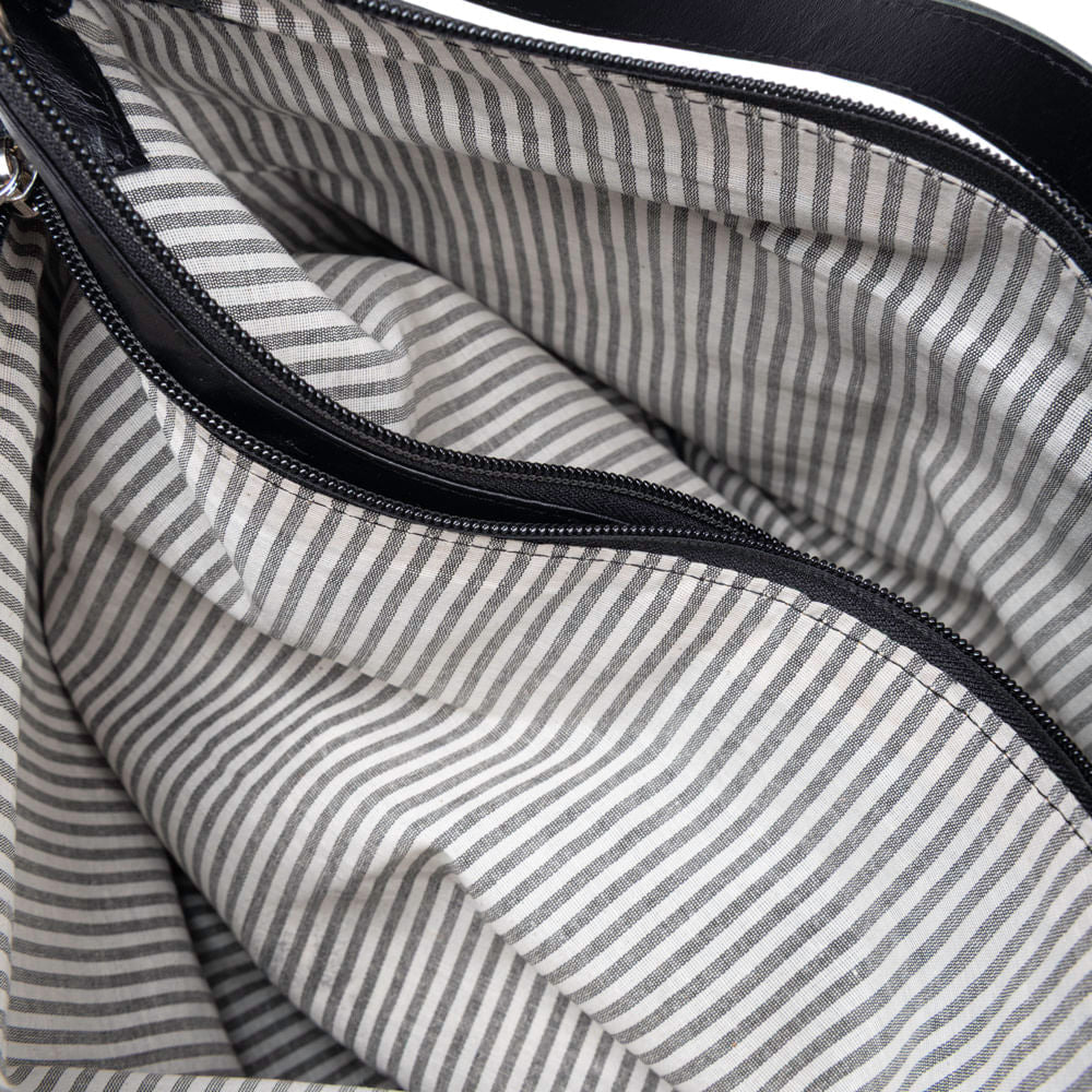 BELI CARTERA
