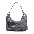 BELI CARTERA