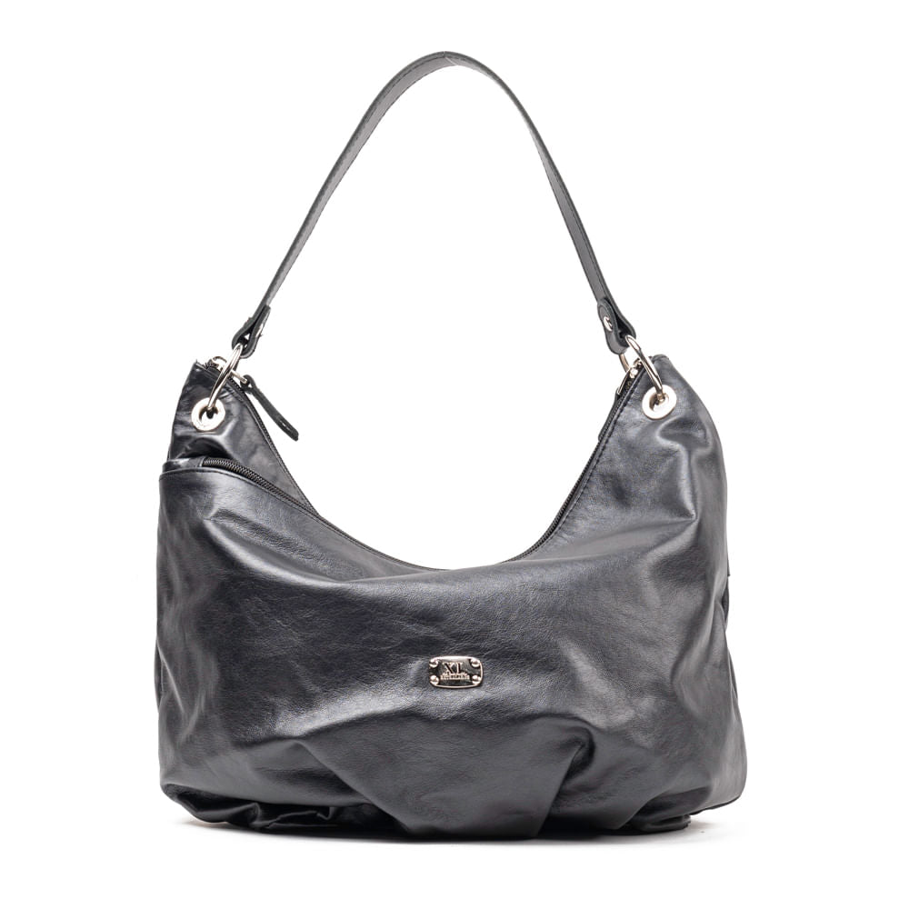 BELI CARTERA