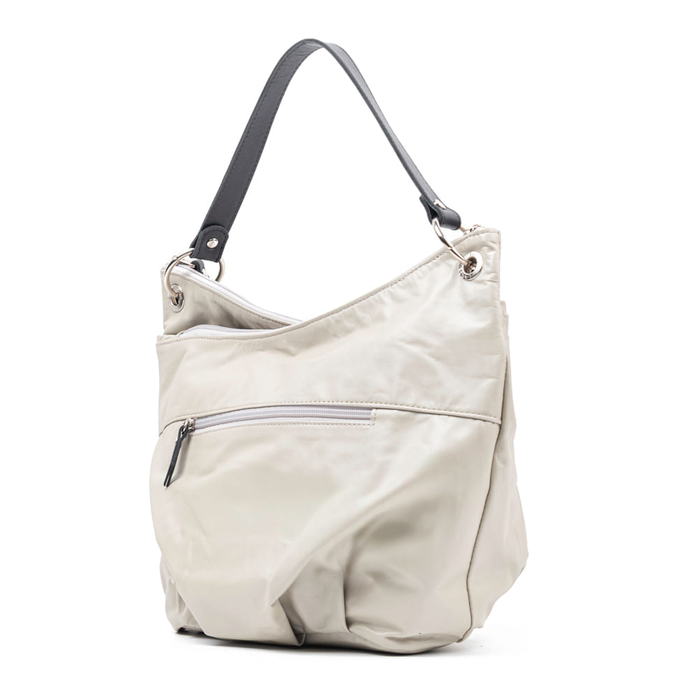 BELI CARTERA