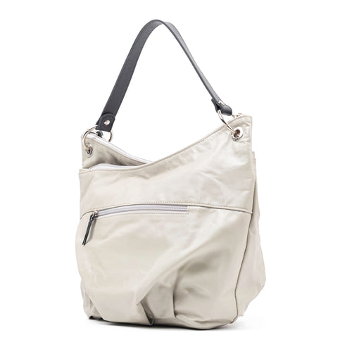 BELI CARTERA