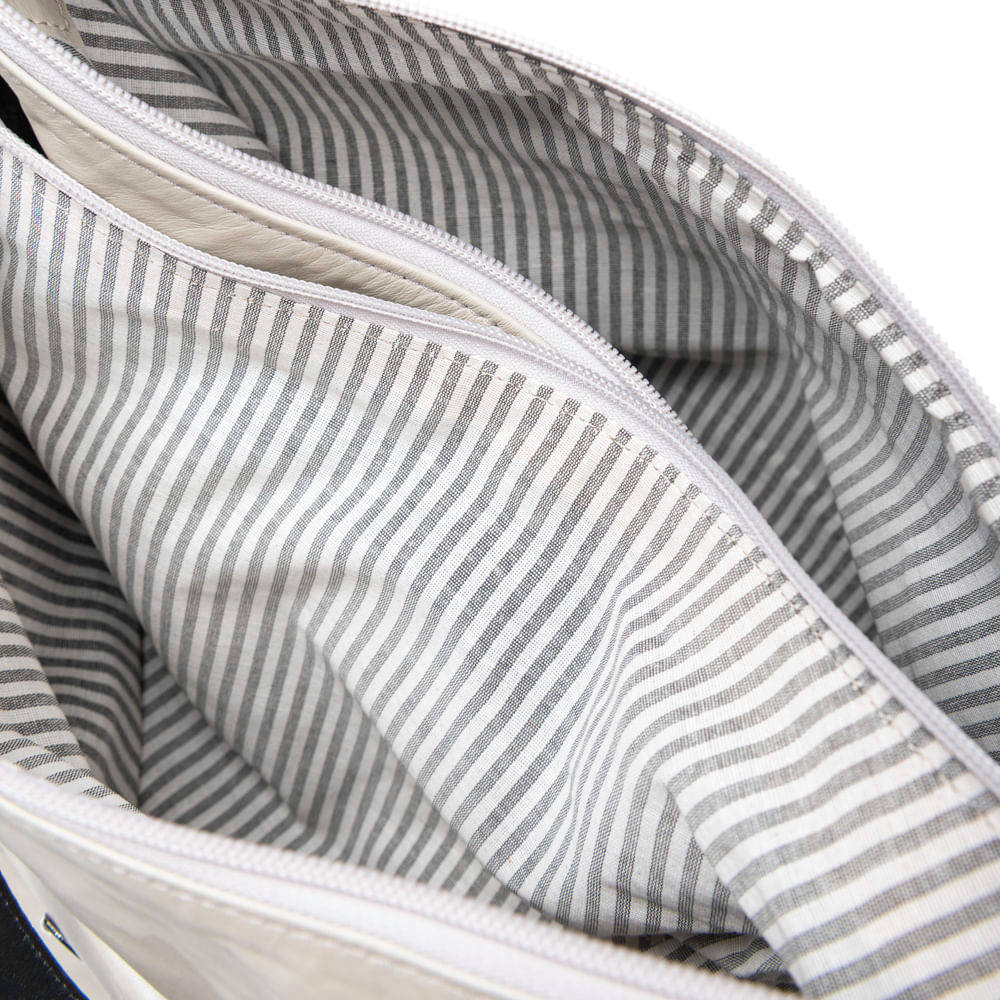 BELI CARTERA