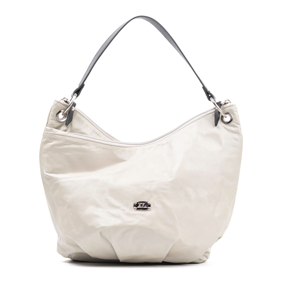 BELI CARTERA