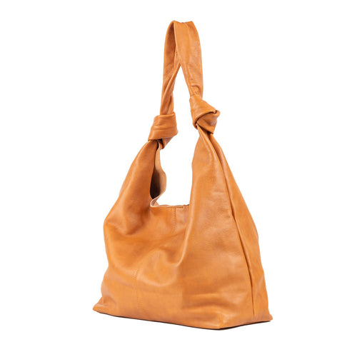 BARBIE CARTERA DE CUERO