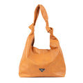 BARBIE CARTERA DE CUERO