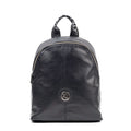MARTINA MOCHILA DE CUERO