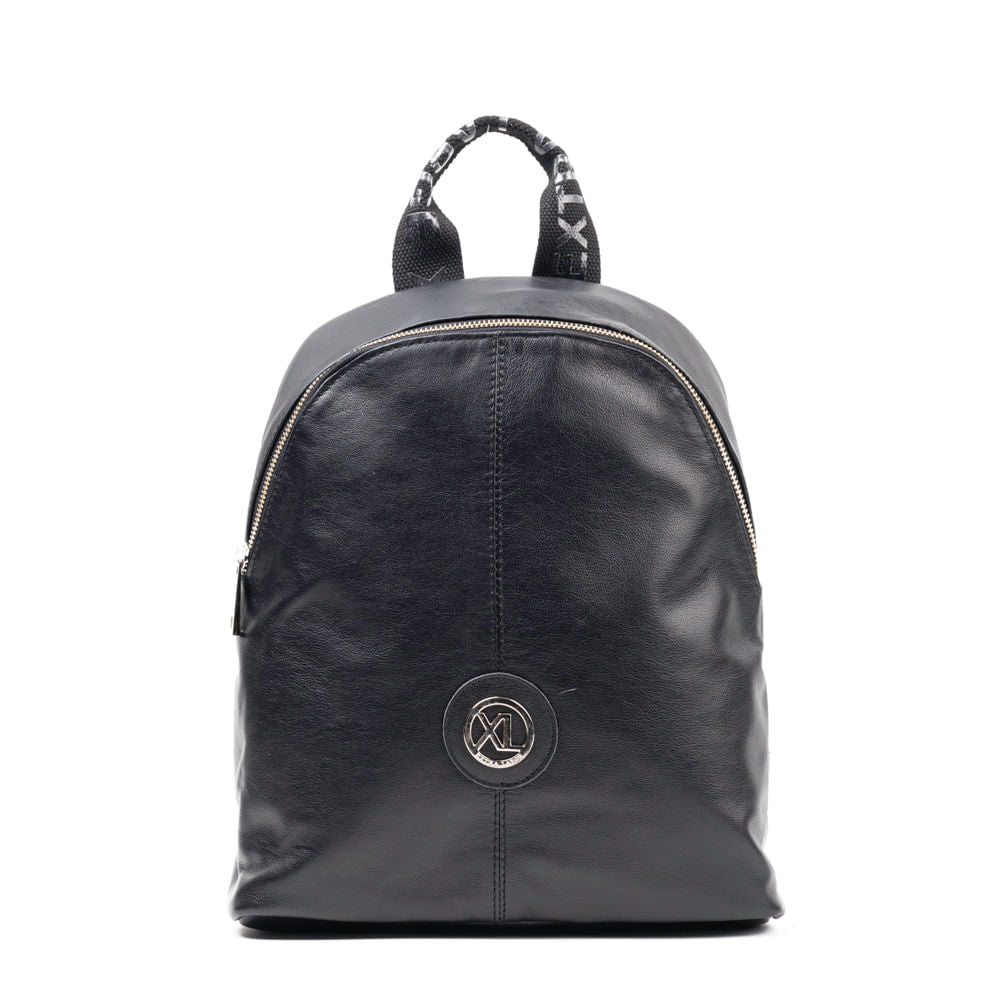 MARTINA MOCHILA DE CUERO