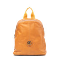 MARTINA MOCHILA DE CUERO