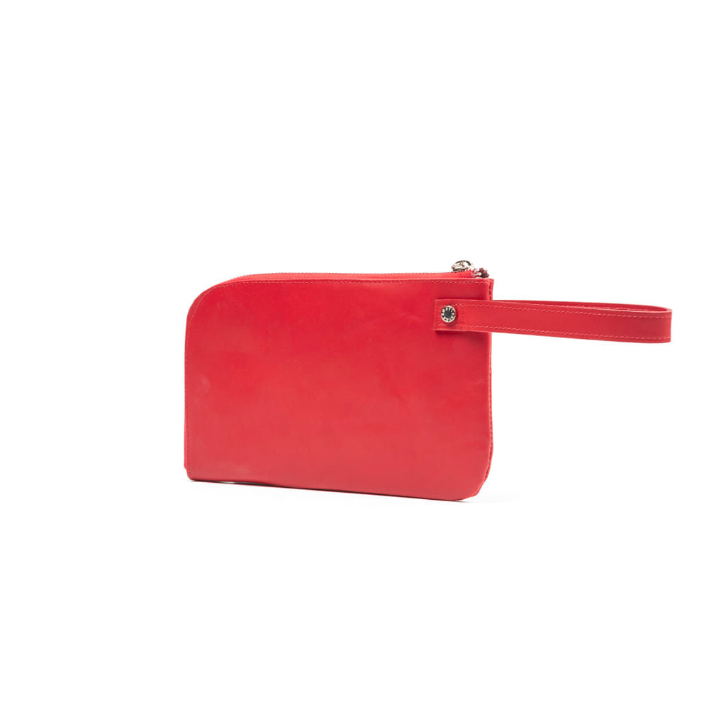 JULI PORTA DOC DE CUERO
