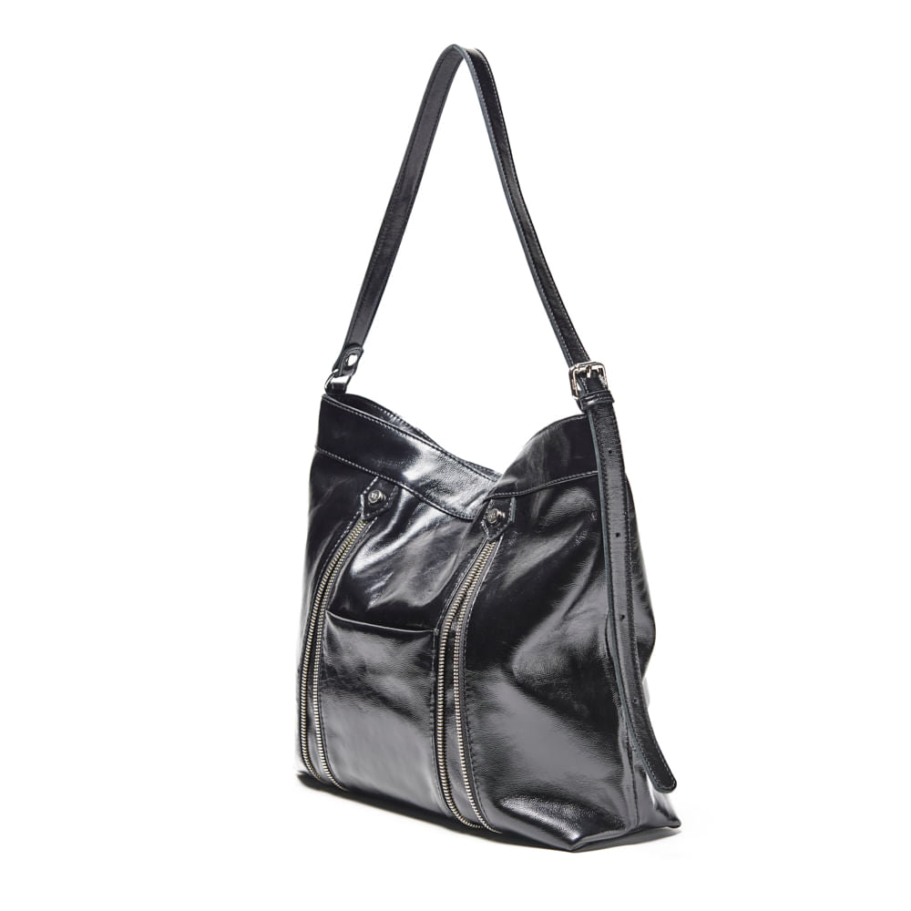 PENELOPE CARTERA DE CUERO