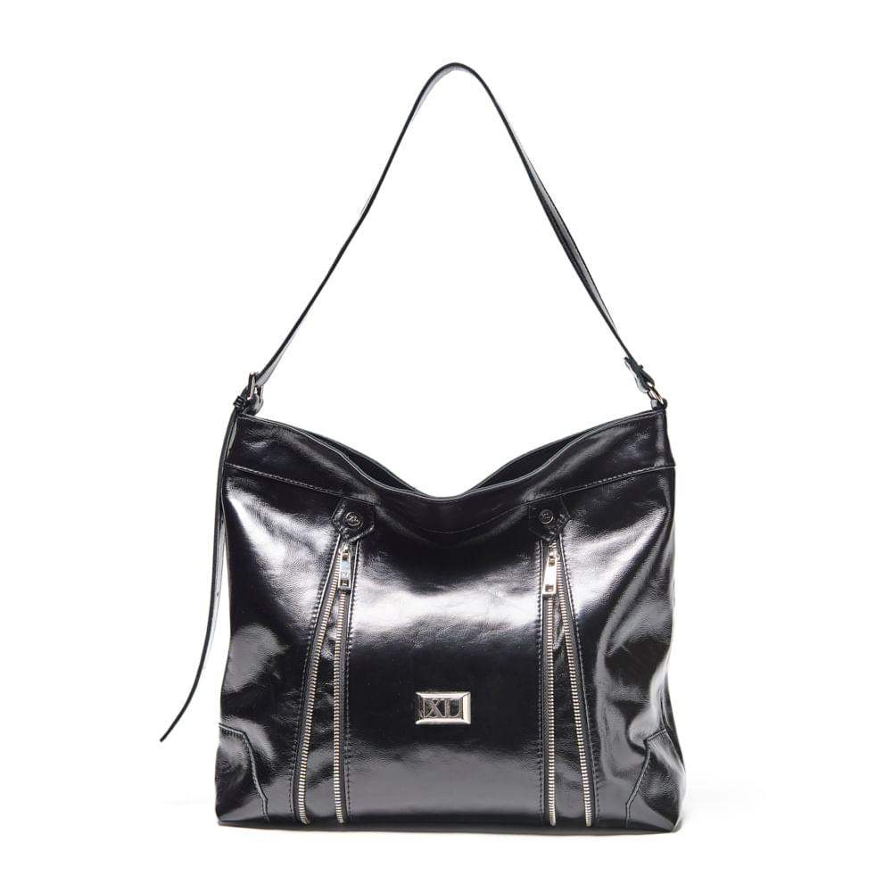 PENELOPE CARTERA DE CUERO