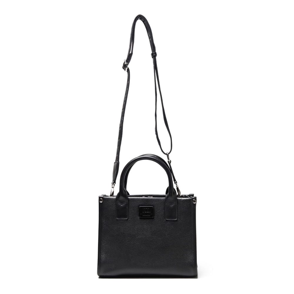 SONIA TOTE DE CUERO