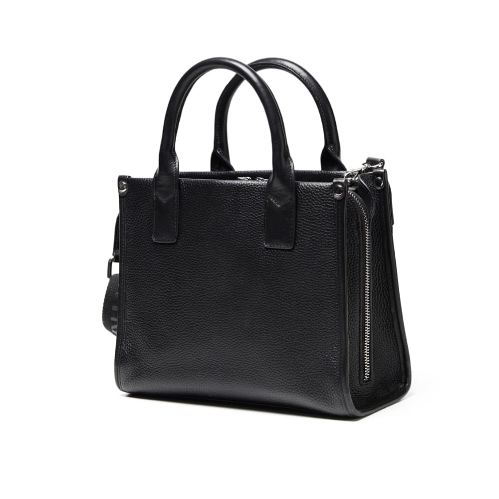 SONIA TOTE DE CUERO