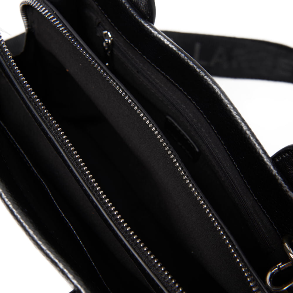 SONIA TOTE DE CUERO