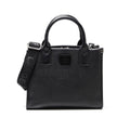 SONIA TOTE DE CUERO