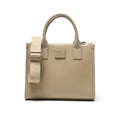 SONIA TOTE DE CUERO