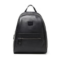DALMAR MOCHILA DE CUERO