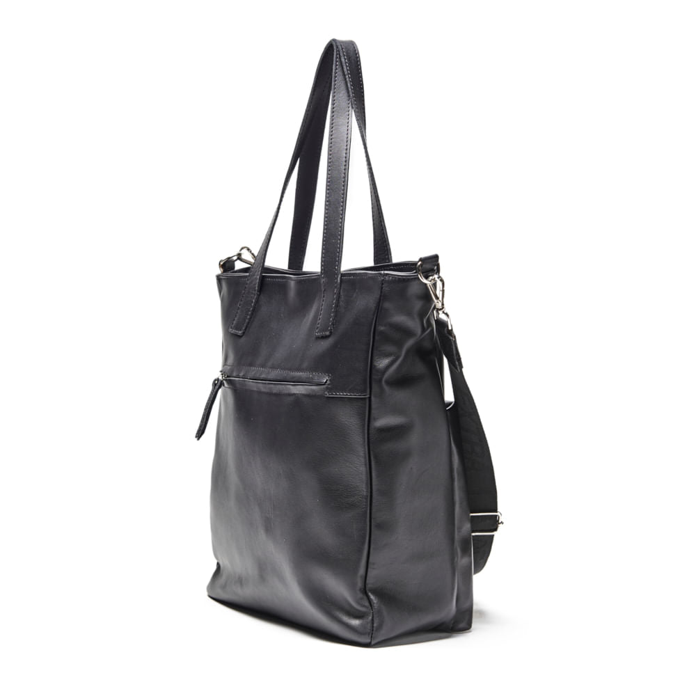 EVELYN SHOPPER DE CUERO