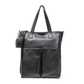 EVELYN SHOPPER DE CUERO
