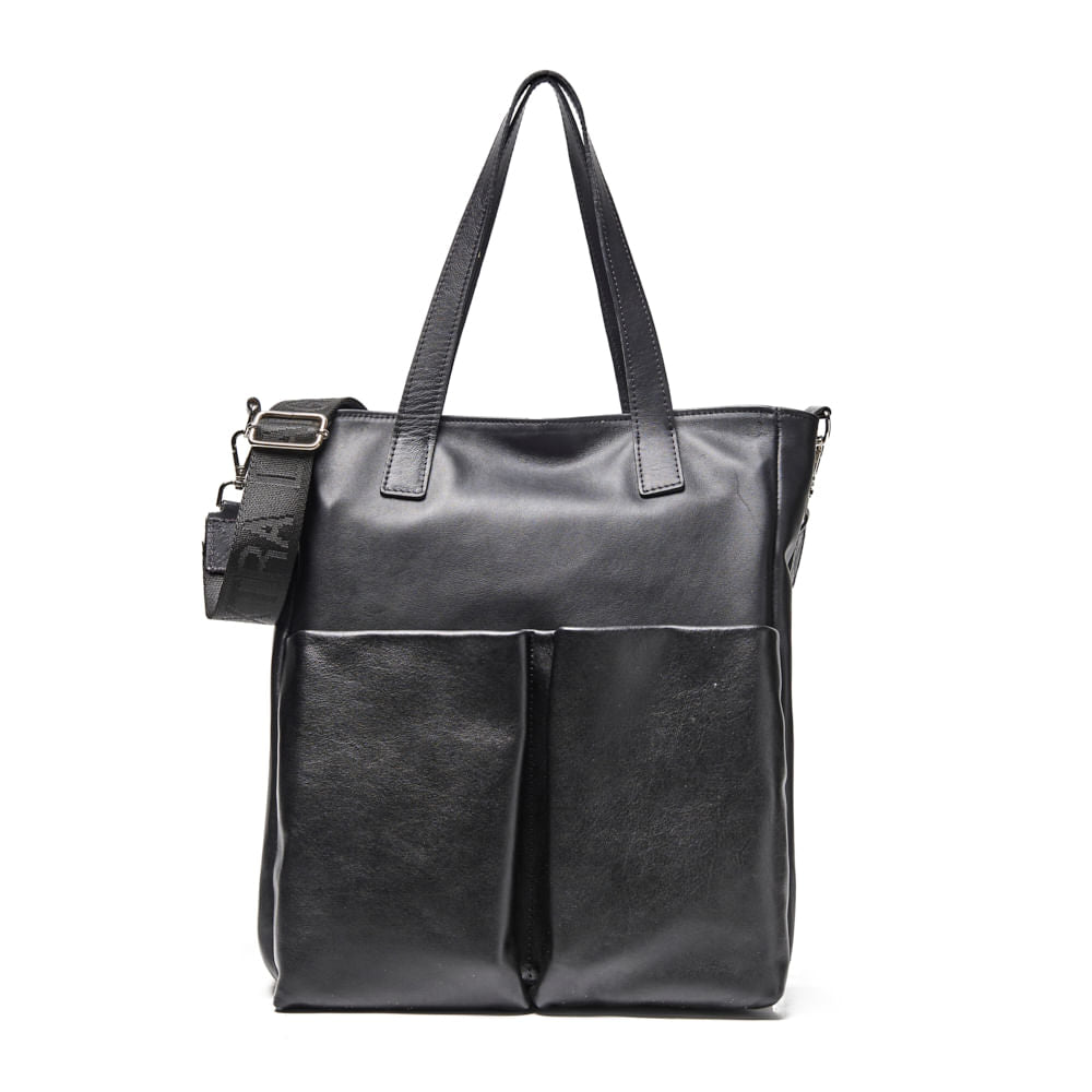 EVELYN SHOPPER DE CUERO