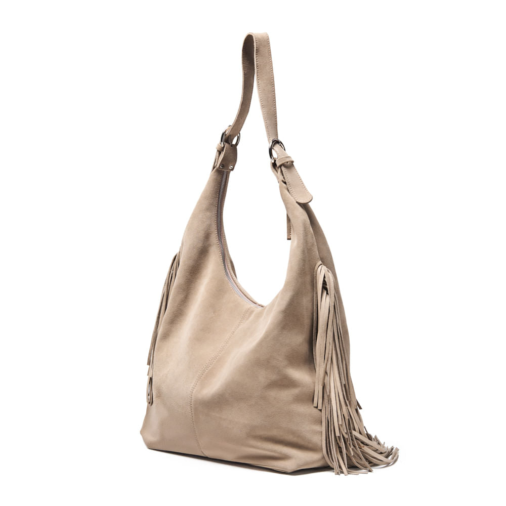 GENNA CARTERA DE CUERO