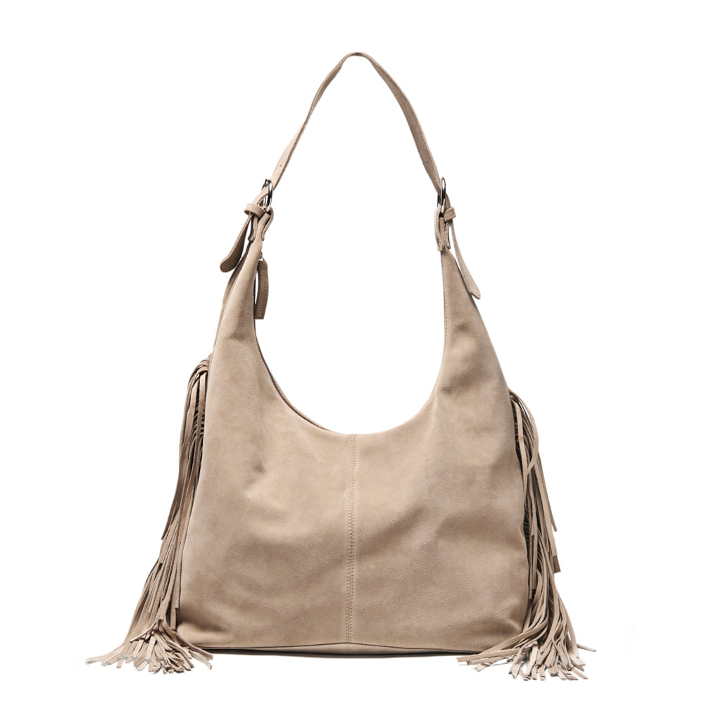 GENNA CARTERA DE CUERO