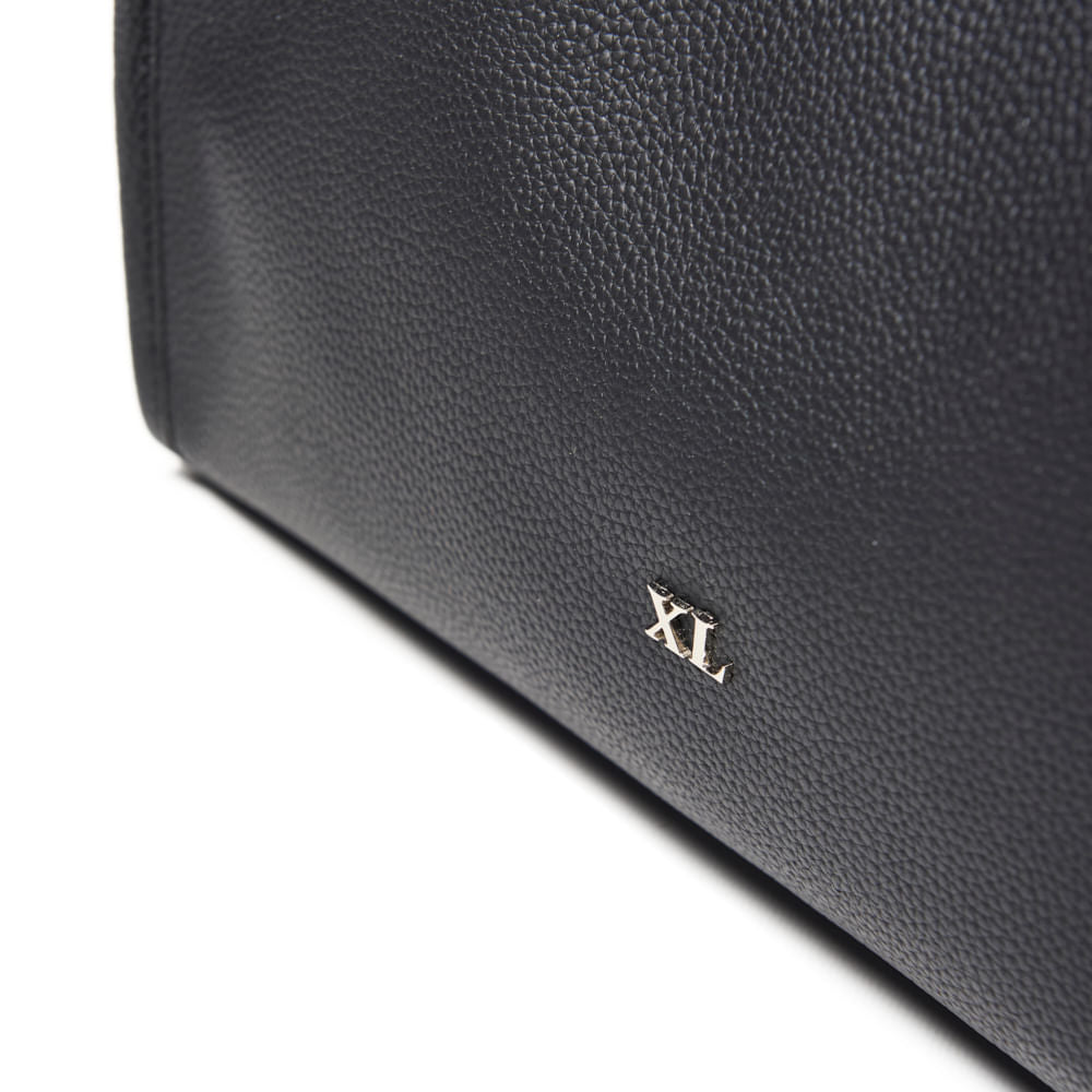 CHERY CARTERA DE CUERO