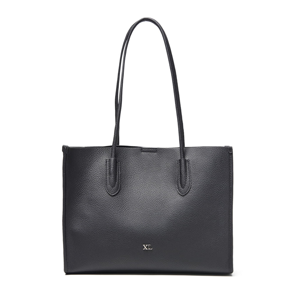 CHERY CARTERA DE CUERO
