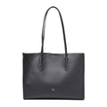 CHERY CARTERA DE CUERO