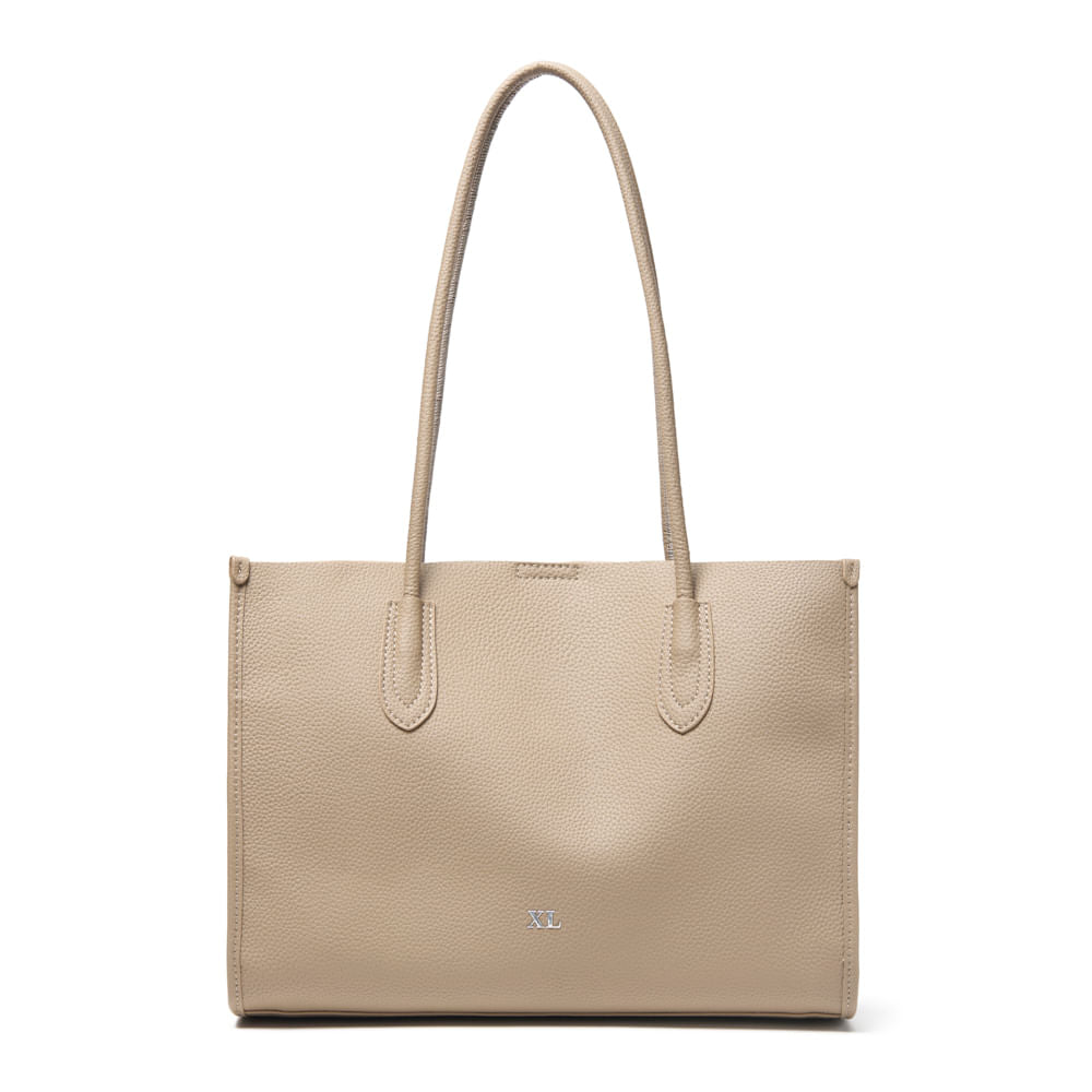 CHERY CARTERA DE CUERO