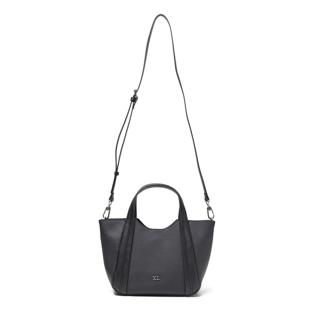 CALI CARTERA DE CUERO