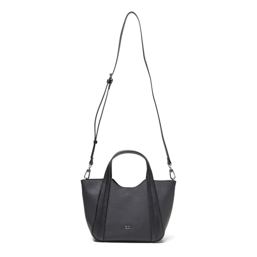 CALI CARTERA DE CUERO