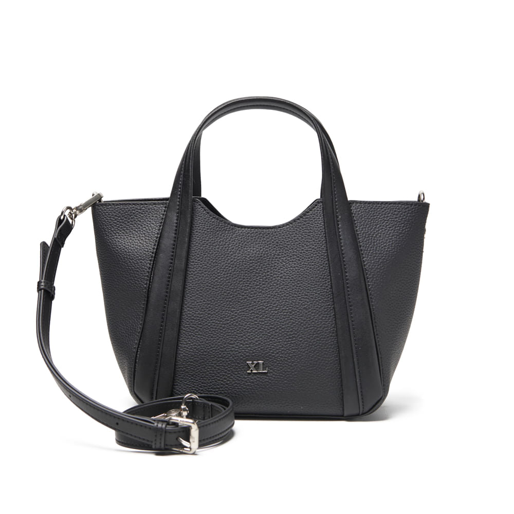 CALI CARTERA DE CUERO