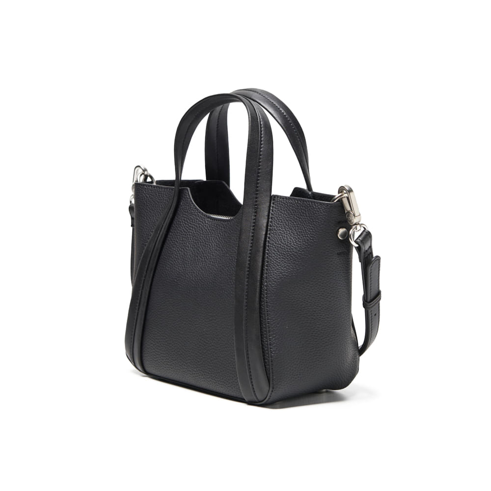 CALI CARTERA DE CUERO