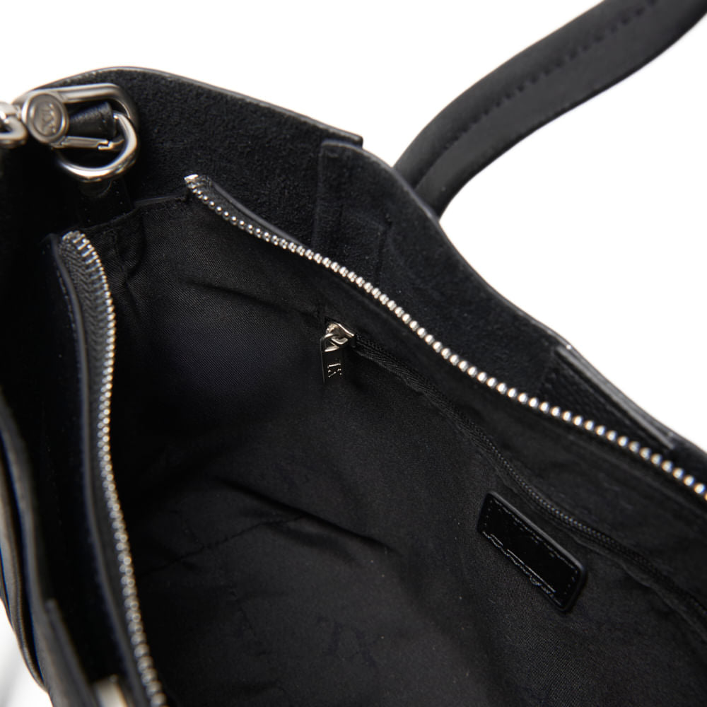 CALI CARTERA DE CUERO