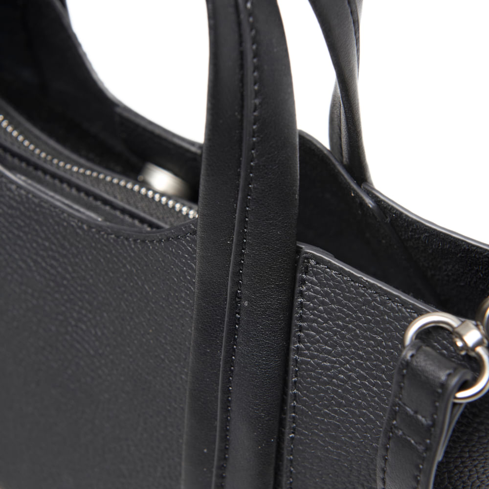 CALI CARTERA DE CUERO