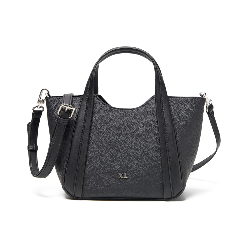 CALI CARTERA DE CUERO