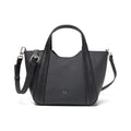 CALI CARTERA DE CUERO