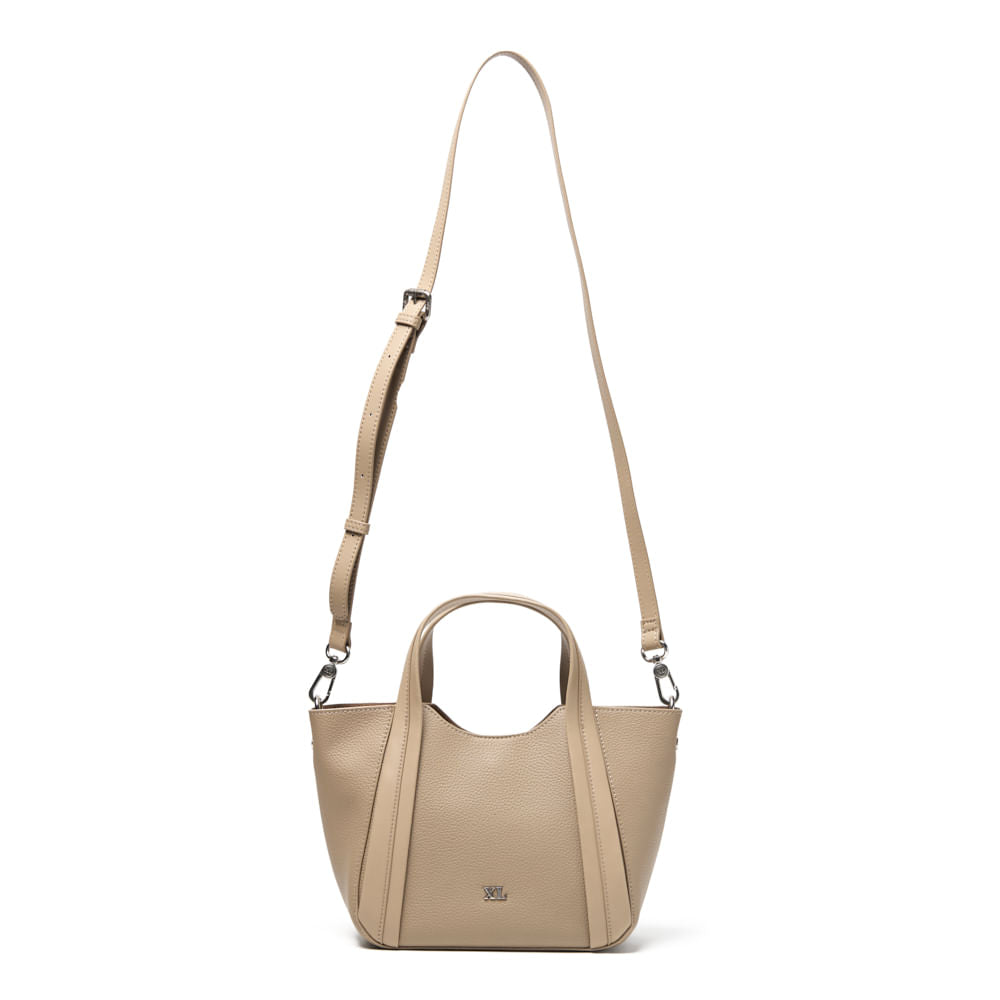 CALI CARTERA DE CUERO