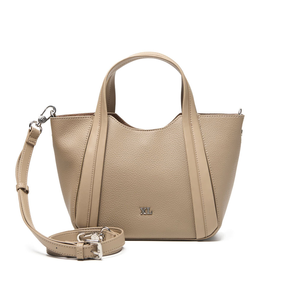 CALI CARTERA DE CUERO