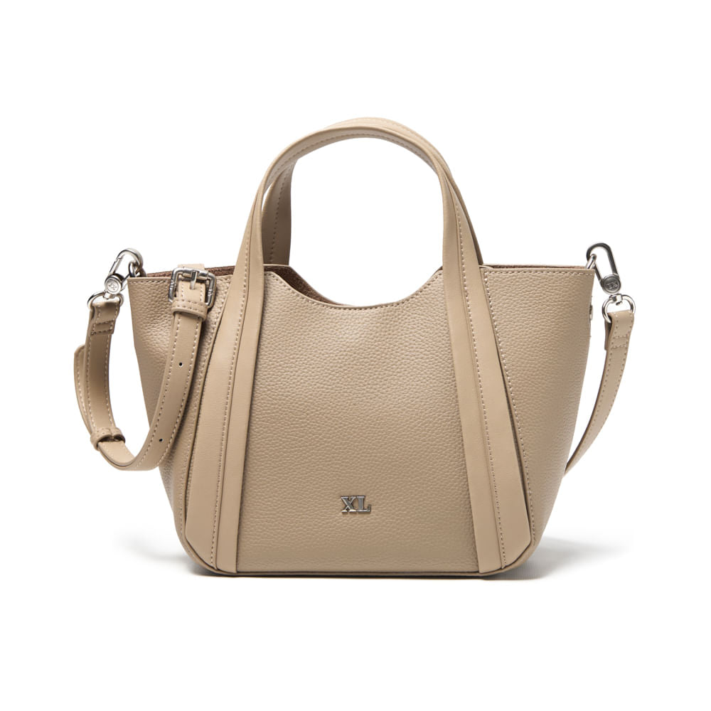CALI CARTERA DE CUERO