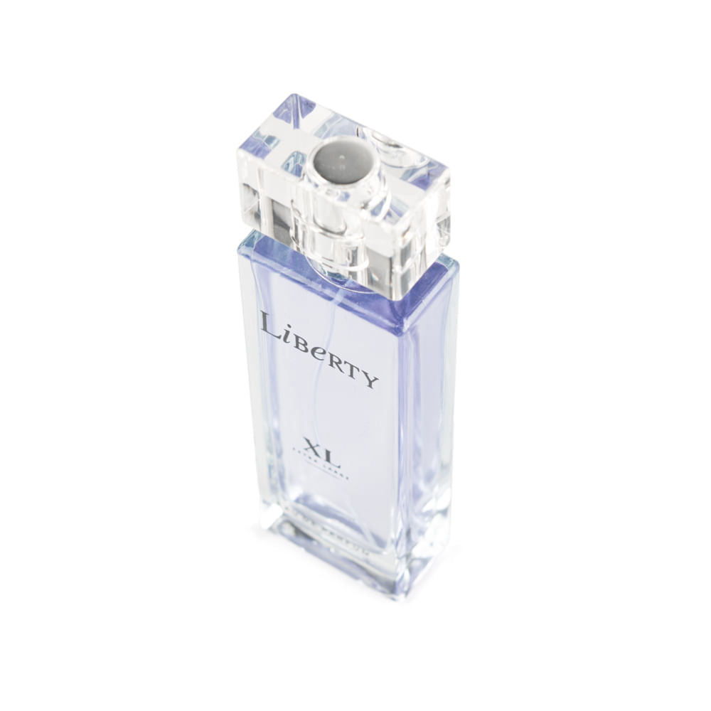 LIBERTY EDP 50 ML