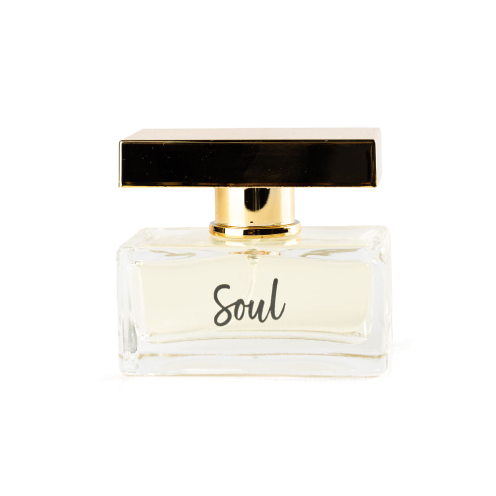 SOUL EDP 50 ML