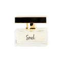 SOUL EDP 50 ML