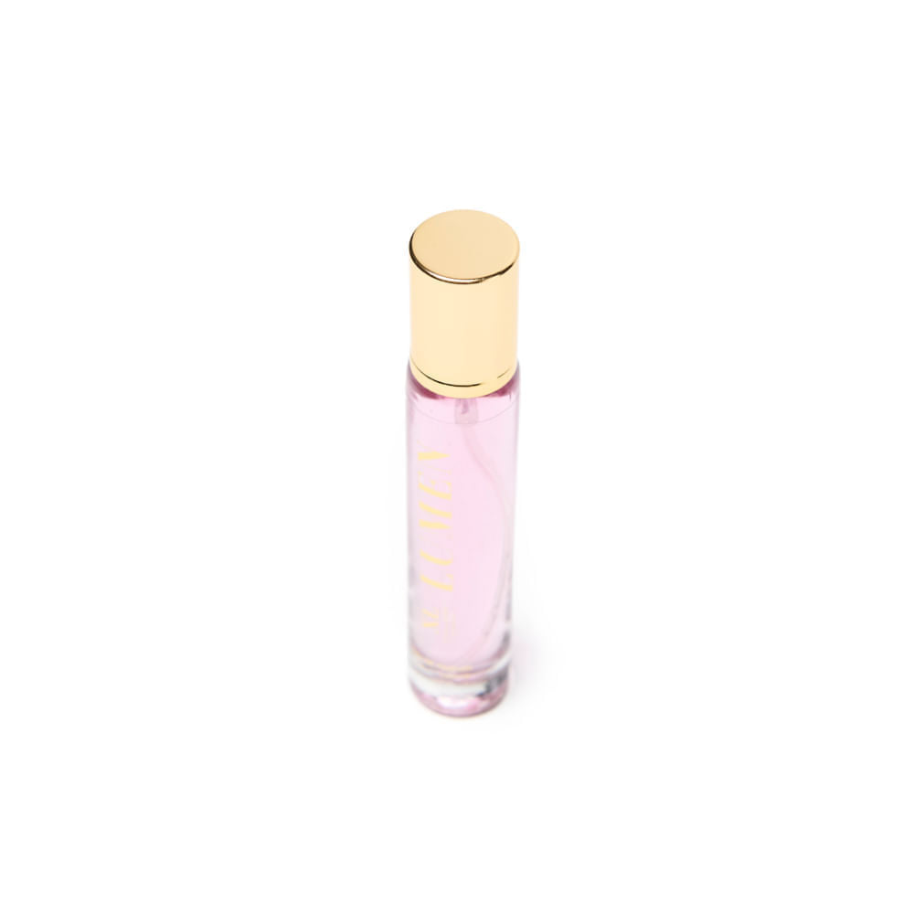 LUMEN EDP 15 ML