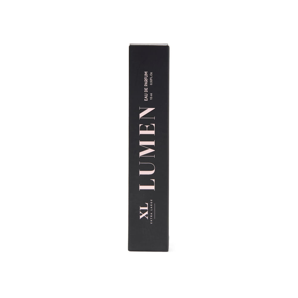 LUMEN EDP 15 ML